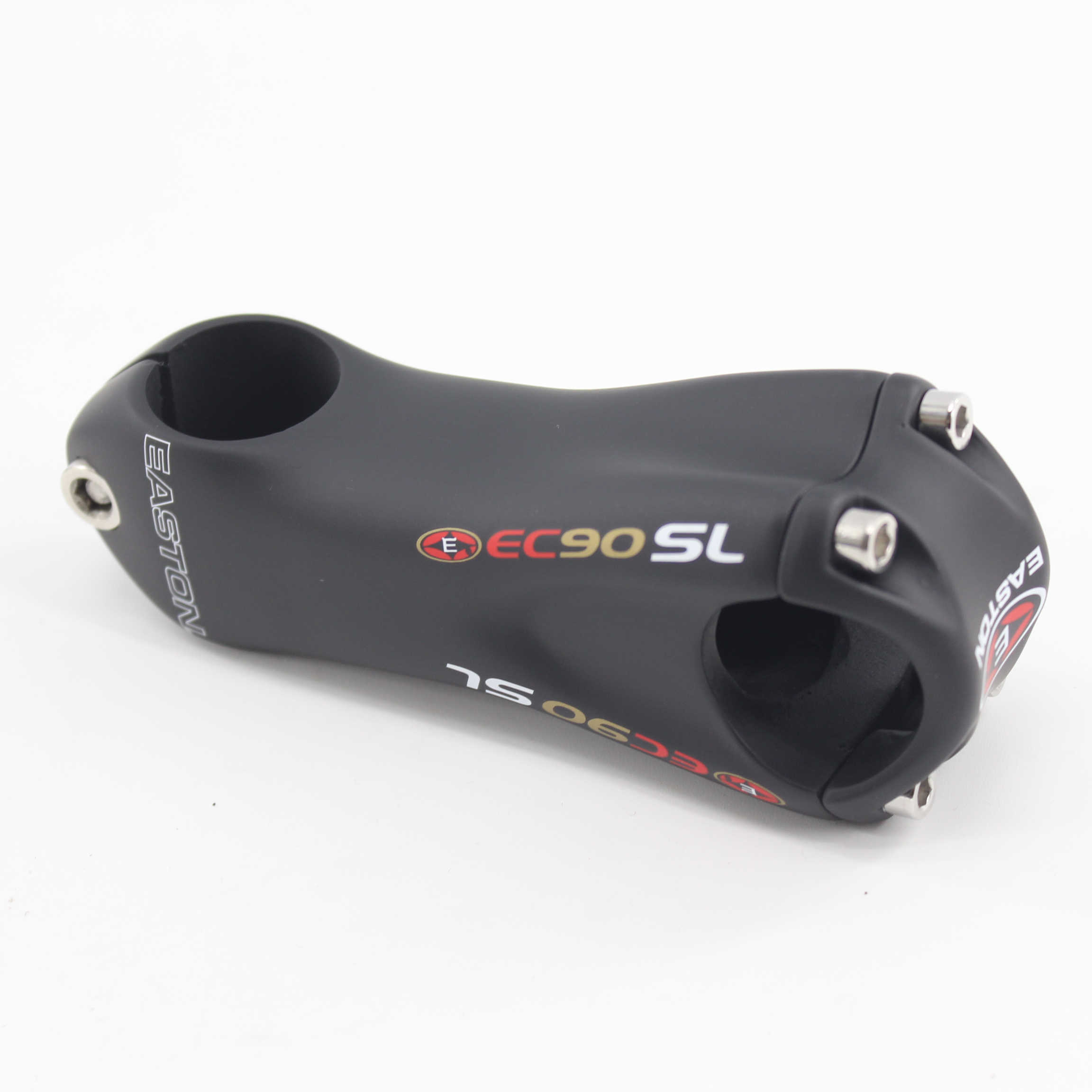 Edelweiss Stem Cell - Newest Mountain bike Matt UD Full