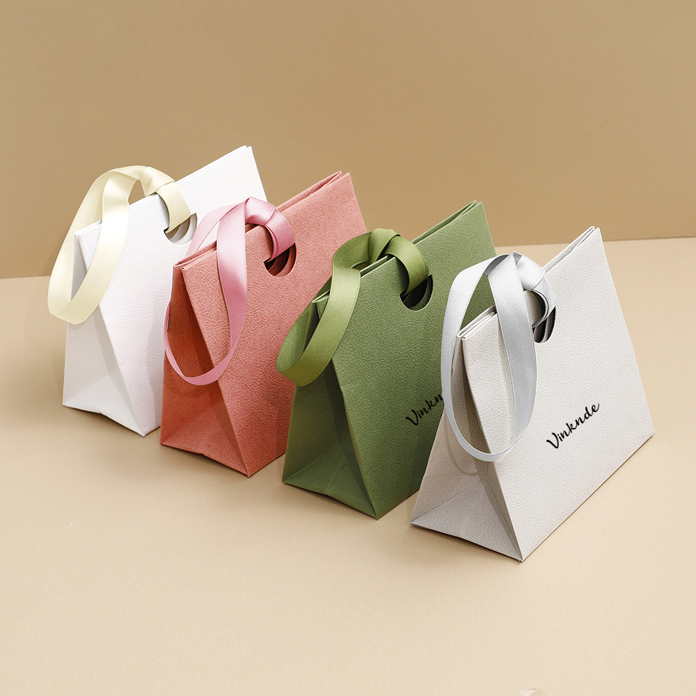 Luxury Skincare Brands - Customized Your Own Logo Luxury Brand