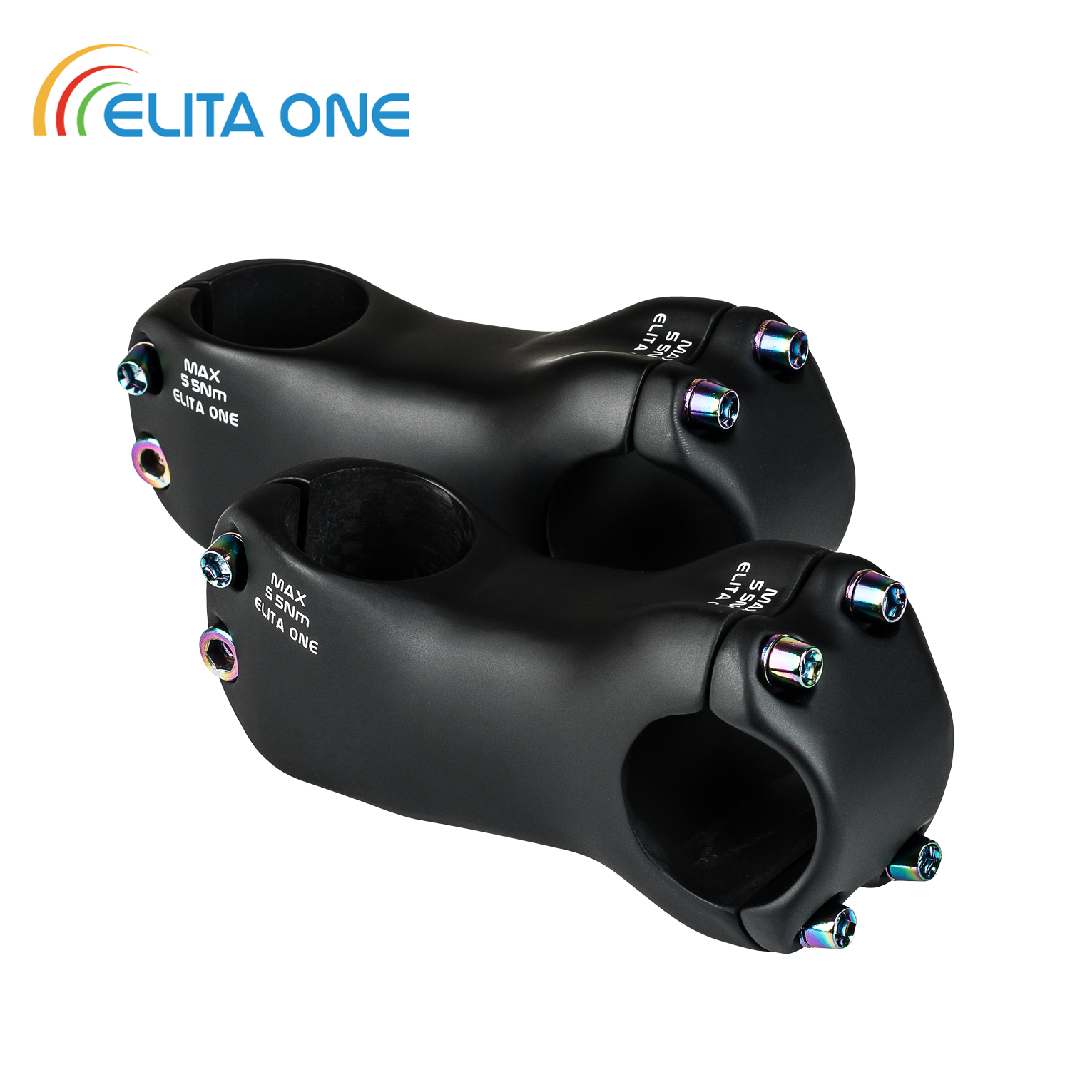 ELITA ONE carbon fiber stem mo – Edelweiss Stem Cell recenzja i cena