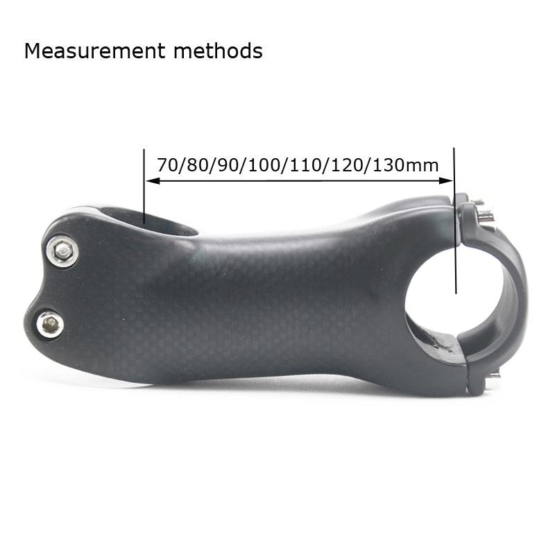 RXL SL-Bicycle Stem, Bike Stem – Edelweiss Stem Cell recenzja i cena