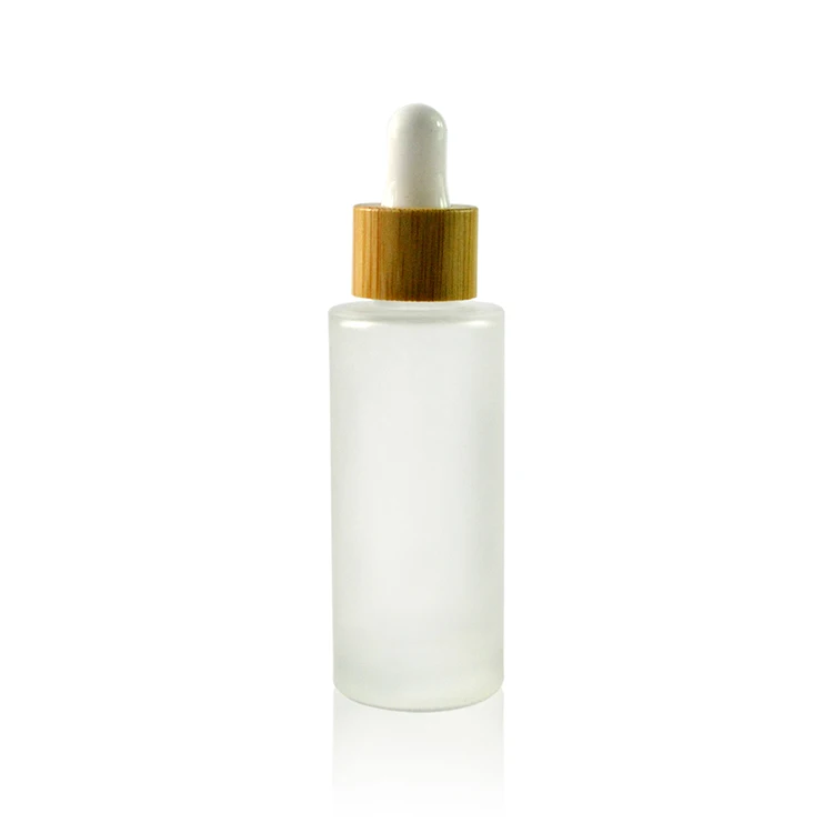 sale Skincare printing luxury  – Luxury Skincare Bottles recenzja i cena