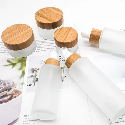 sale Skincare printing luxury  – Luxury Skincare Bottles recenzja i cena