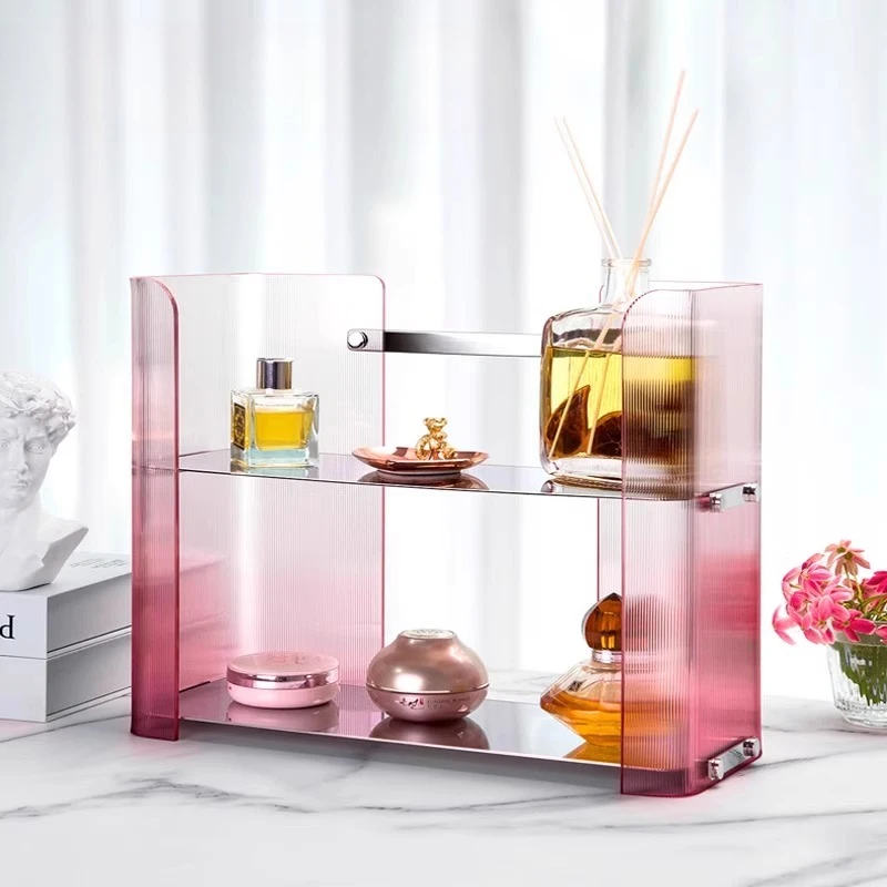 light luxury cosmetics, storag – Luxury Skincare Tools recenzja i cena