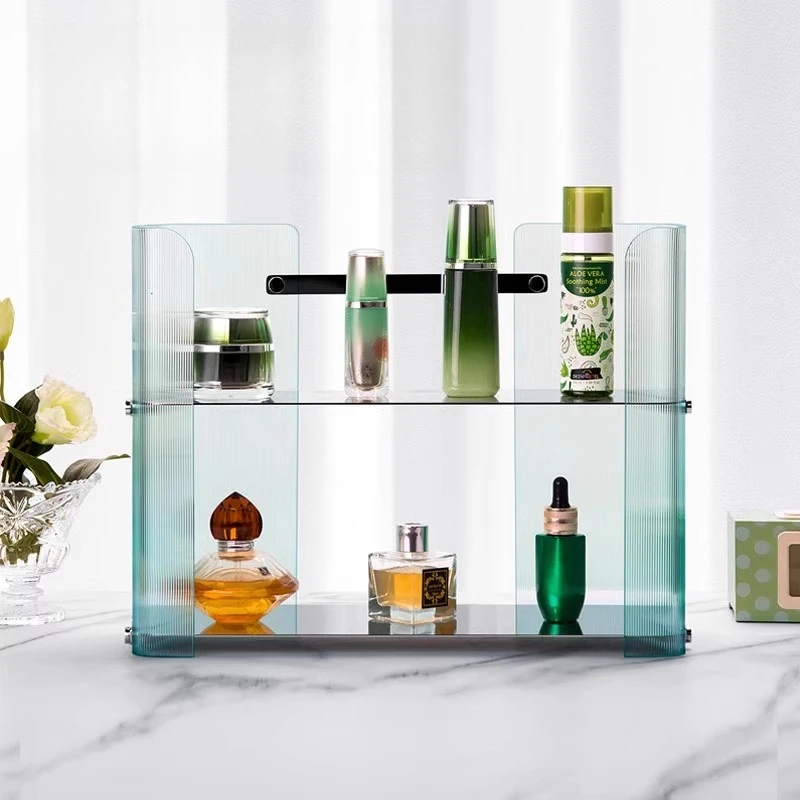 light luxury cosmetics, storag – Luxury Skincare Tools recenzja i cena