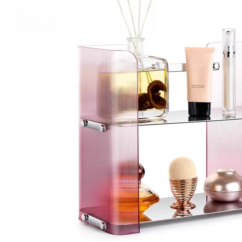 light luxury cosmetics, storag – Luxury Skincare Tools recenzja i cena