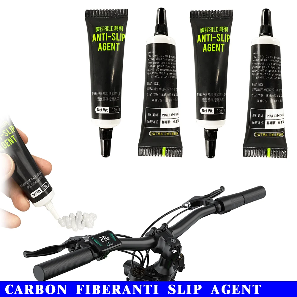 Carbon Fiber Anti-slip Agent B – Edelweiss Stem Cell recenzja i cena