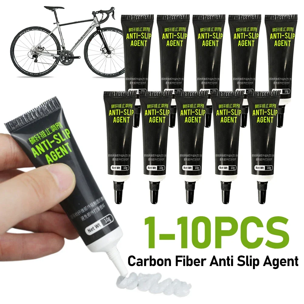 Carbon Fiber Anti-slip Agent B – Edelweiss Stem Cell recenzja i cena
