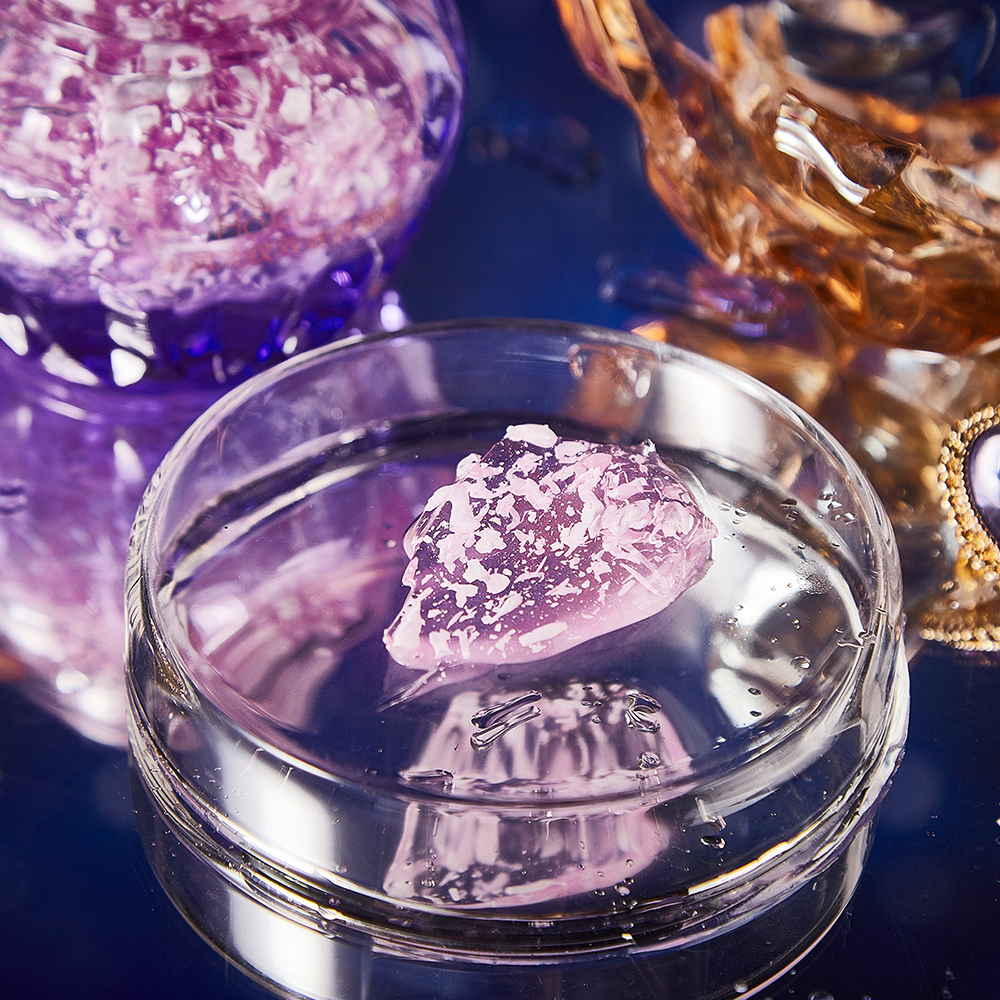 Luxury Collagen Cream Effect A – Luxury Skincare Lines recenzja i cena