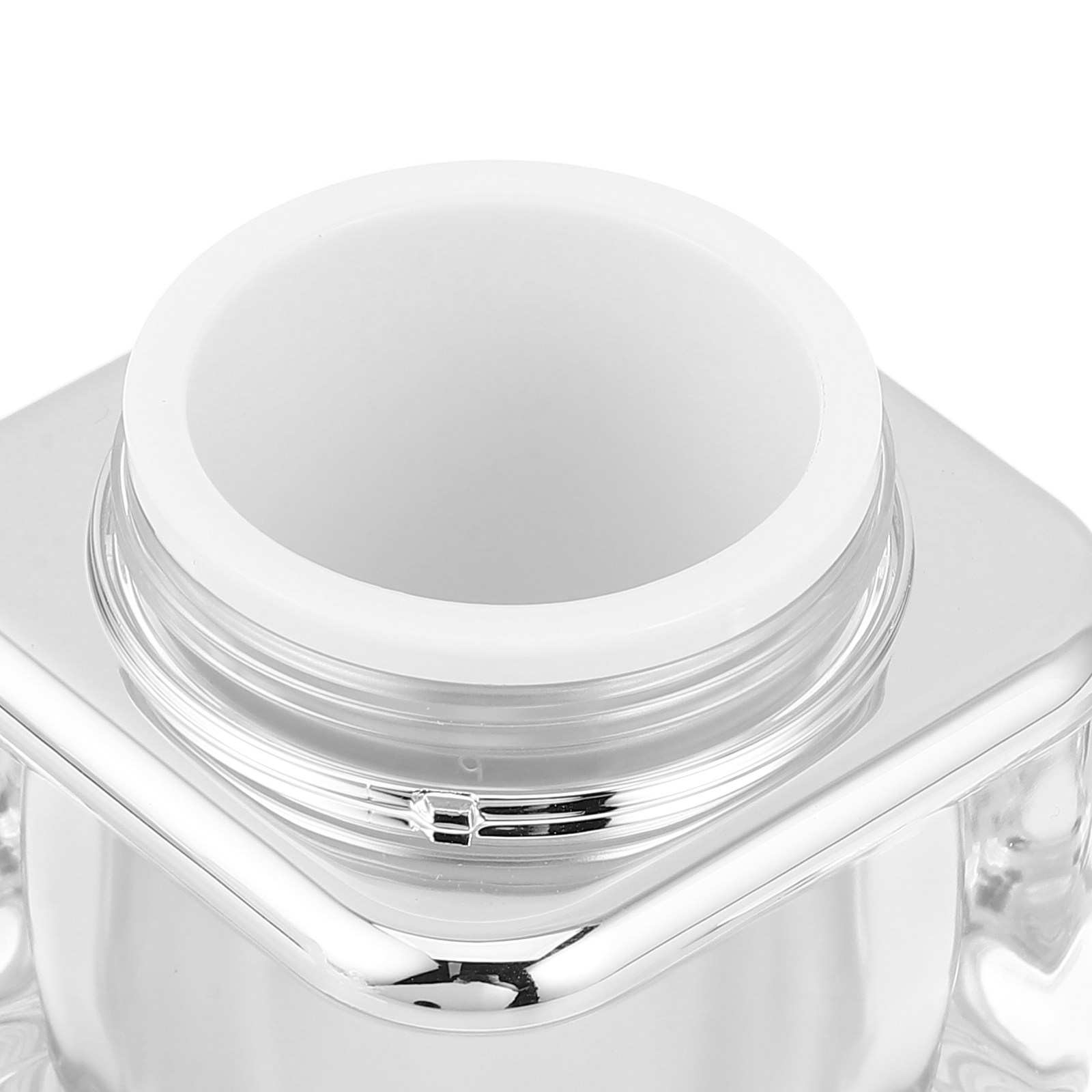 Refillable Luxury 50Ml High-En – Luxury Skincare Bottles recenzja i cena