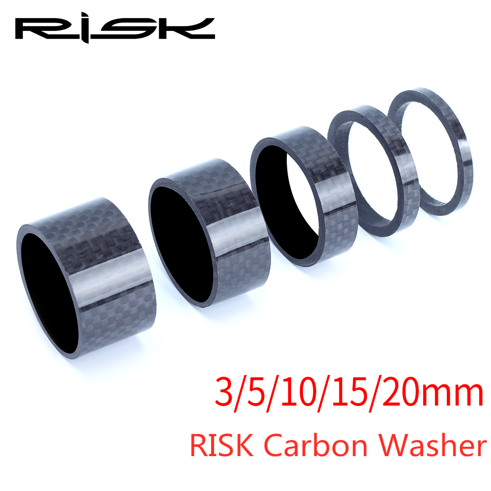 RISK MTB Bicycle Bike Stem Roa – Edelweiss Stem Cell recenzja i cena