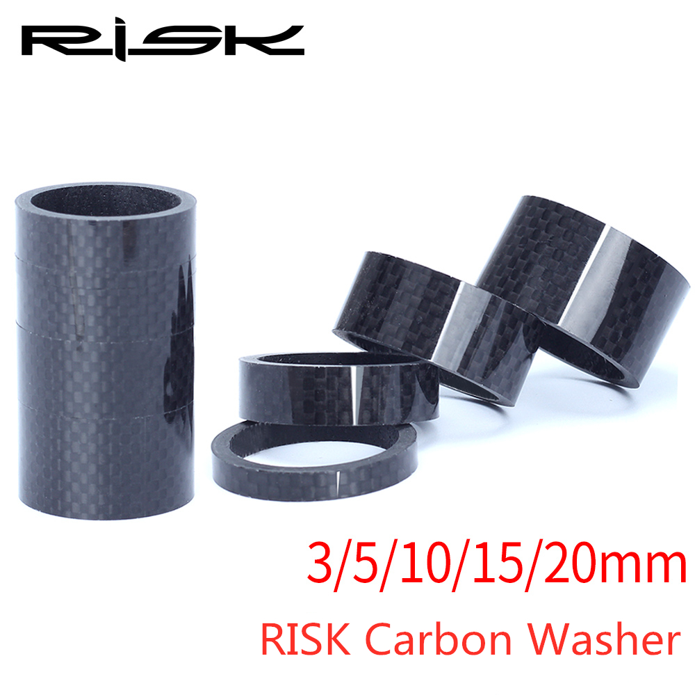 RISK MTB Bicycle Bike Stem Roa – Edelweiss Stem Cell recenzja i cena