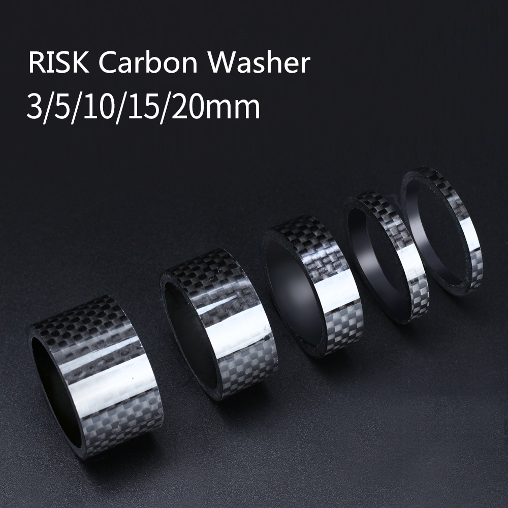 RISK MTB Bicycle Bike Stem Roa – Edelweiss Stem Cell recenzja i cena