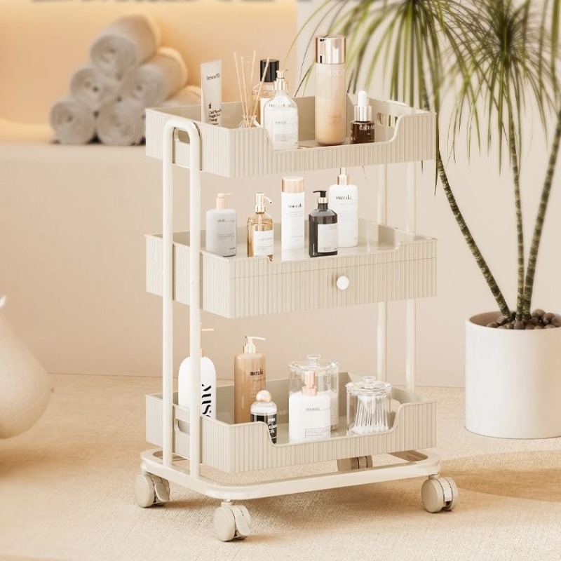 Professional Luxury Beauty Sal – Luxury Skincare Tools recenzja i cena