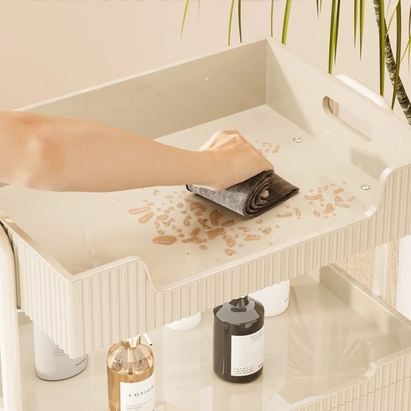 Professional Luxury Beauty Sal – Luxury Skincare Tools recenzja i cena