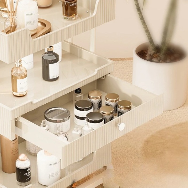 Professional Luxury Beauty Sal – Luxury Skincare Tools recenzja i cena