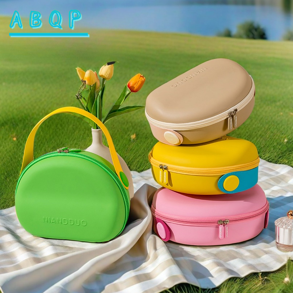 New Cosmetic Bag Luxury Brand  – Luxury Skincare Brands recenzja i cena