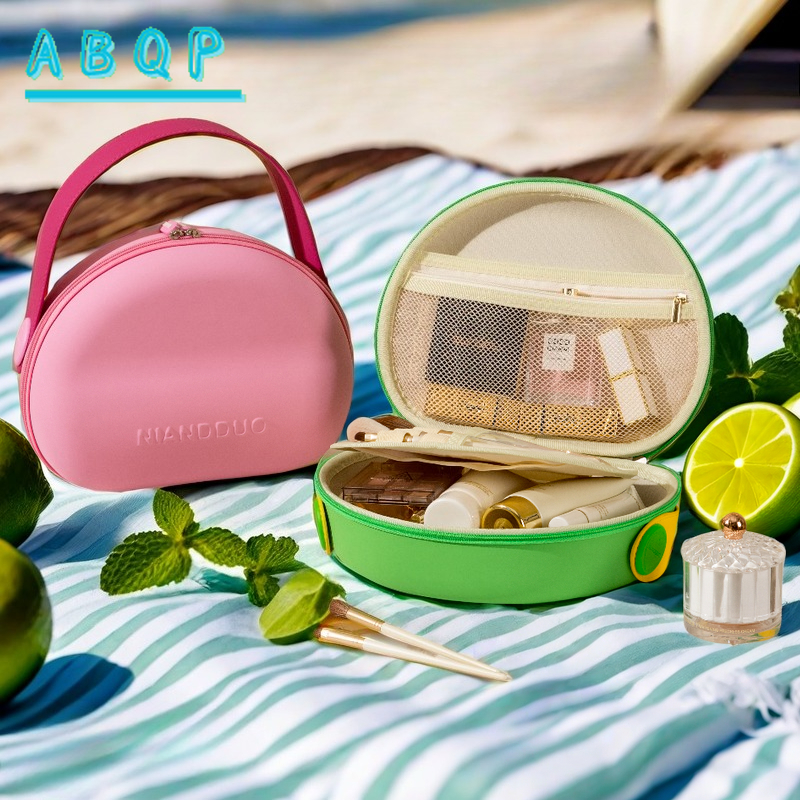 New Cosmetic Bag Luxury Brand  – Luxury Skincare Brands recenzja i cena