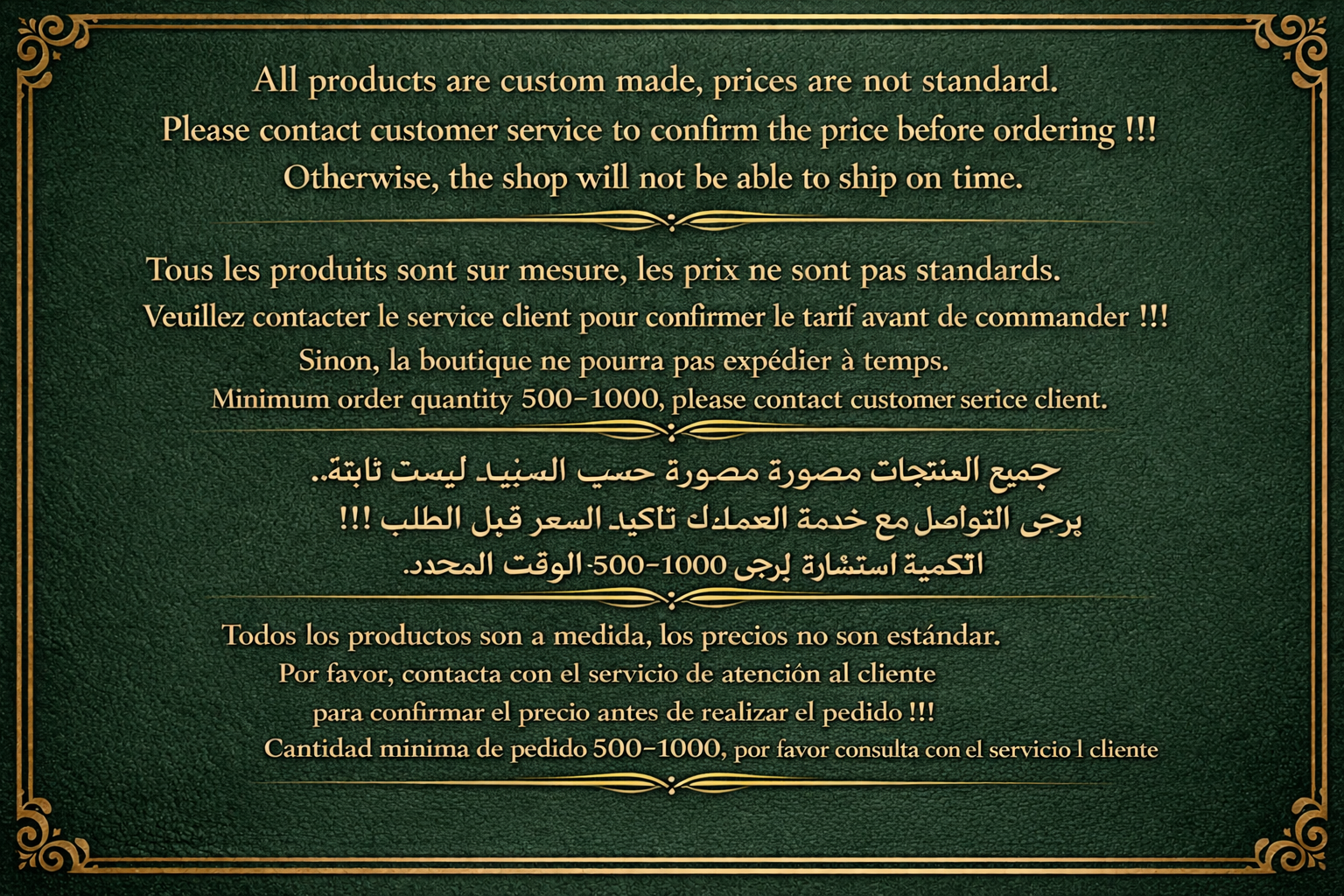 Custom Luxury Gift Box｜Magneti – Luxury Skincare Gift Set recenzja i cena