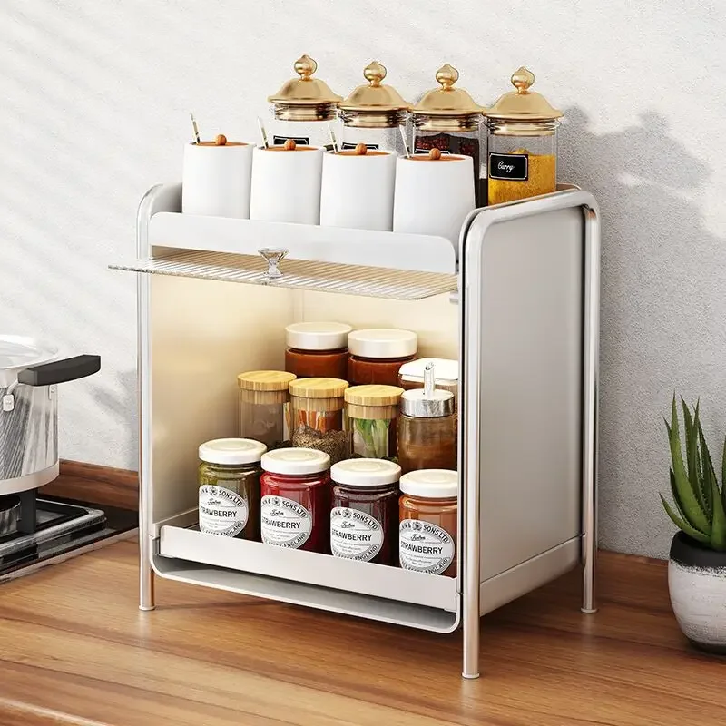 Cosmetic Storage Box Luxury Ma – Luxury Skincare Tools recenzja i cena