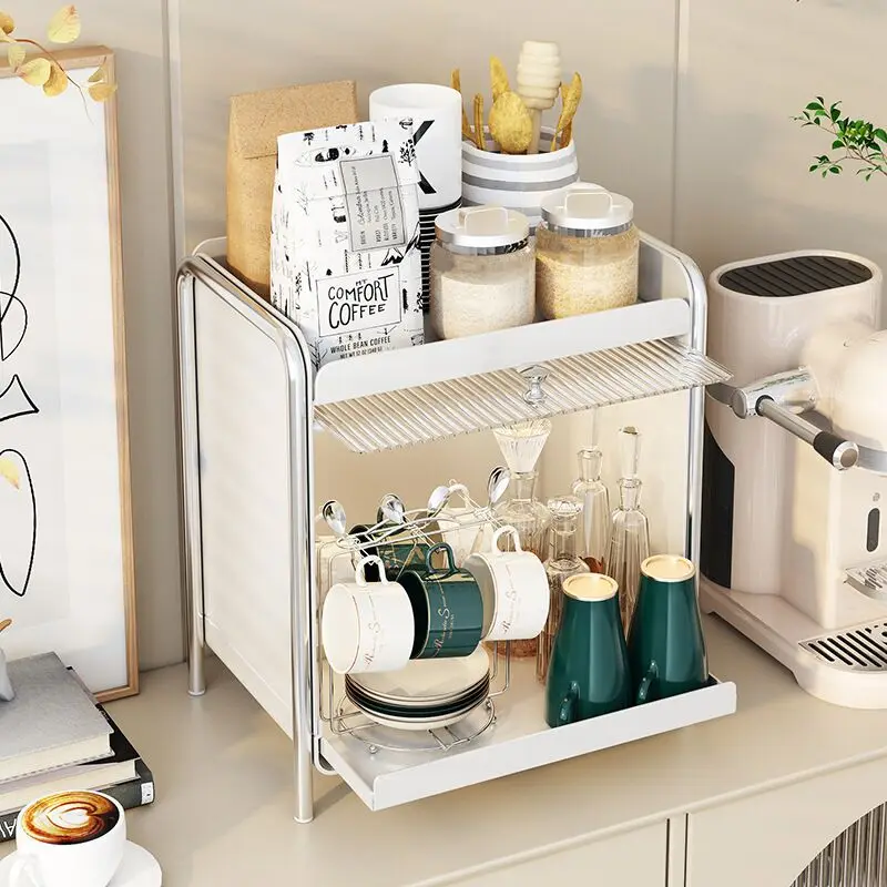 Cosmetic Storage Box Luxury Ma – Luxury Skincare Tools recenzja i cena