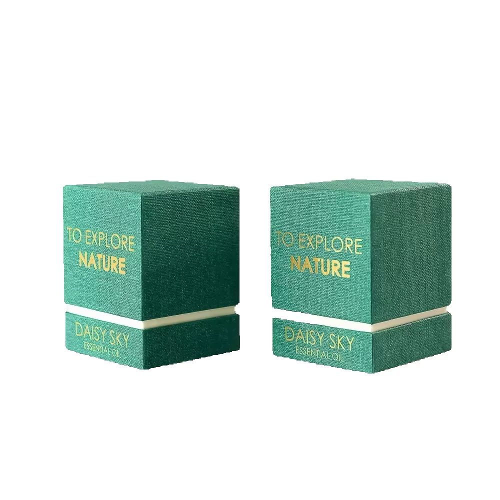 Custom Branded Skincare Packag – Luxury Skincare Brands recenzja i cena