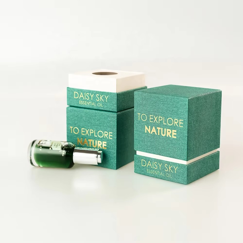 Custom Branded Skincare Packag – Luxury Skincare Brands recenzja i cena