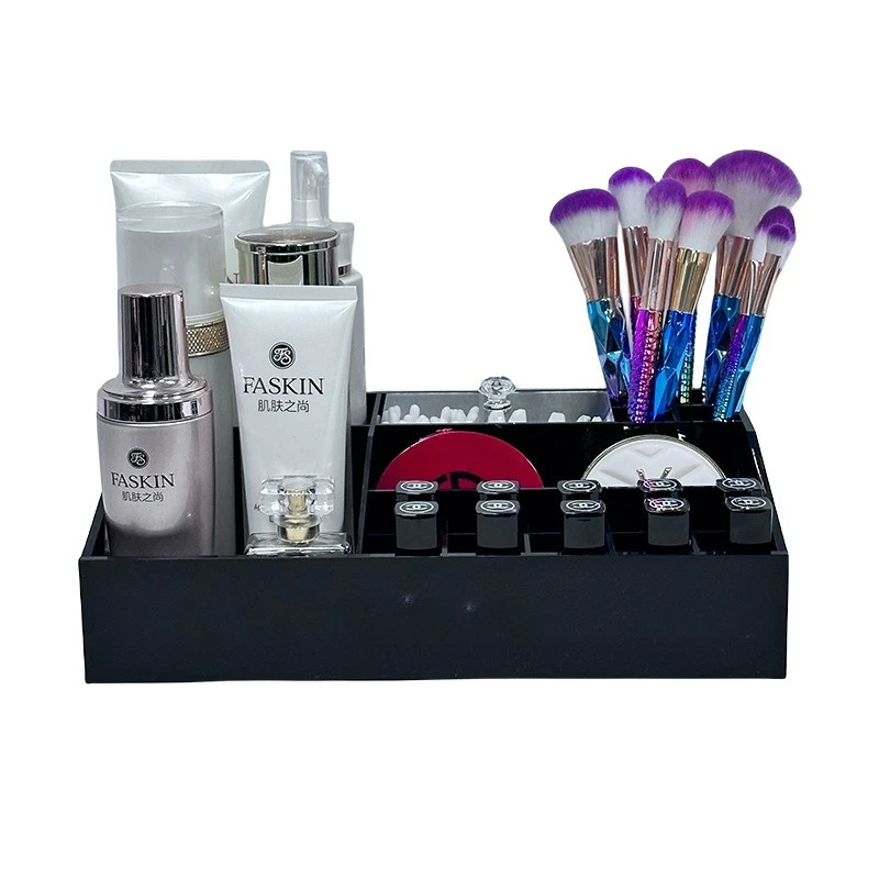 Multifunctional Cosmetics Stor – Luxury Skincare Tools recenzja i cena