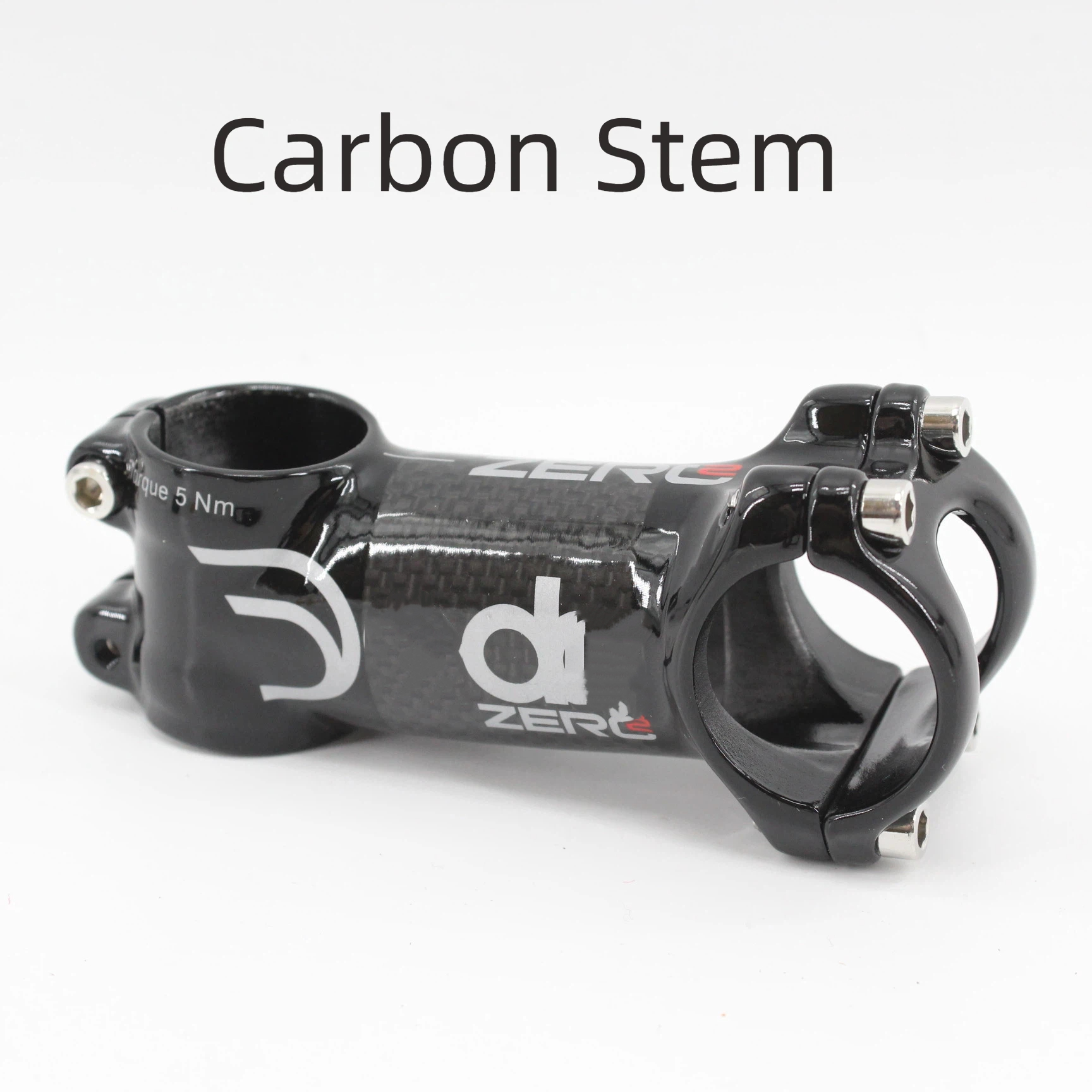 Brand New JEDA Silver Road Car – Edelweiss Stem Cell recenzja i cena