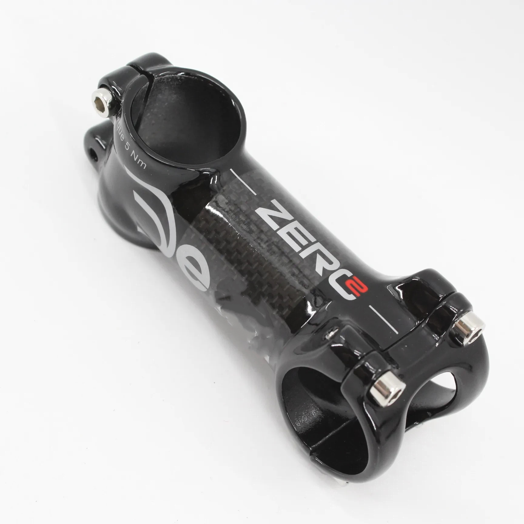 Brand New JEDA Silver Road Car – Edelweiss Stem Cell recenzja i cena