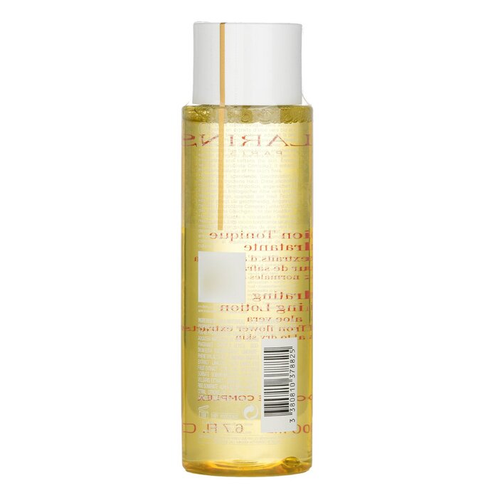 Clarins Toning Lotion 200ml (Y – Luxury Skincare Toner recenzja i cena