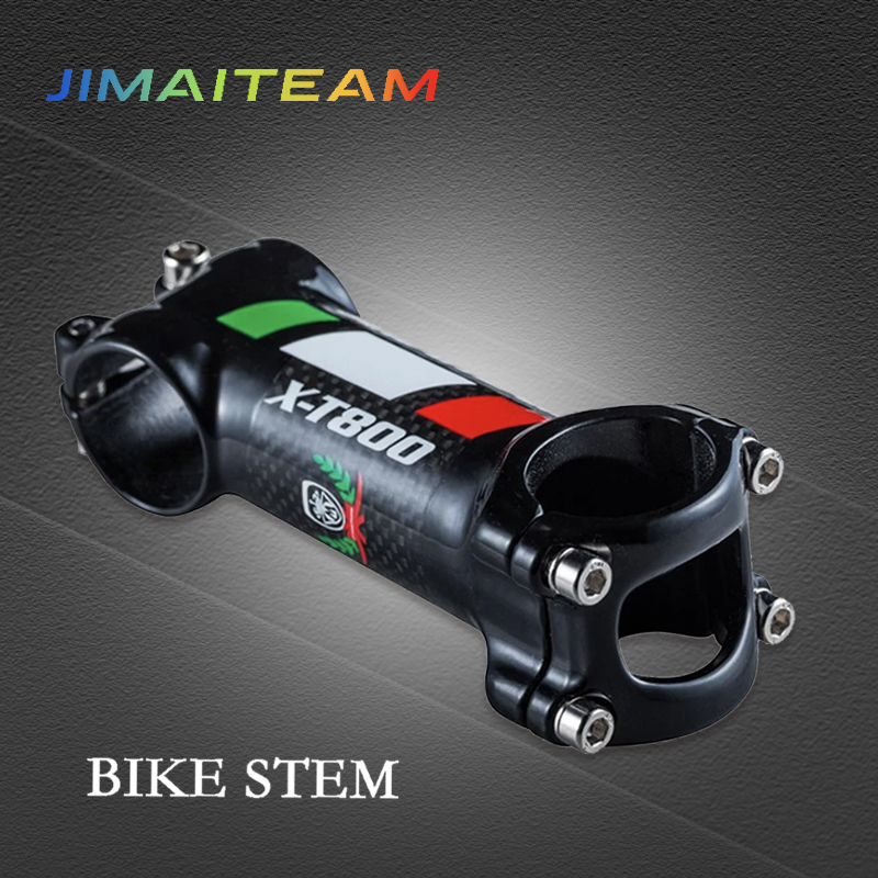 Bicycle Handlebar Stem, MTB St – Edelweiss Stem Cell recenzja i cena