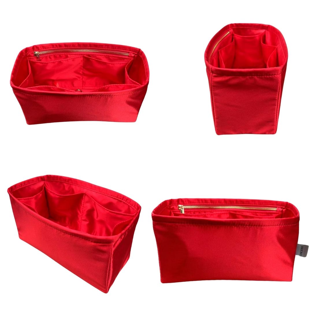 For Neverfull Mini PM/MM/GM Pu – Luxury Skincare Box recenzja i cena