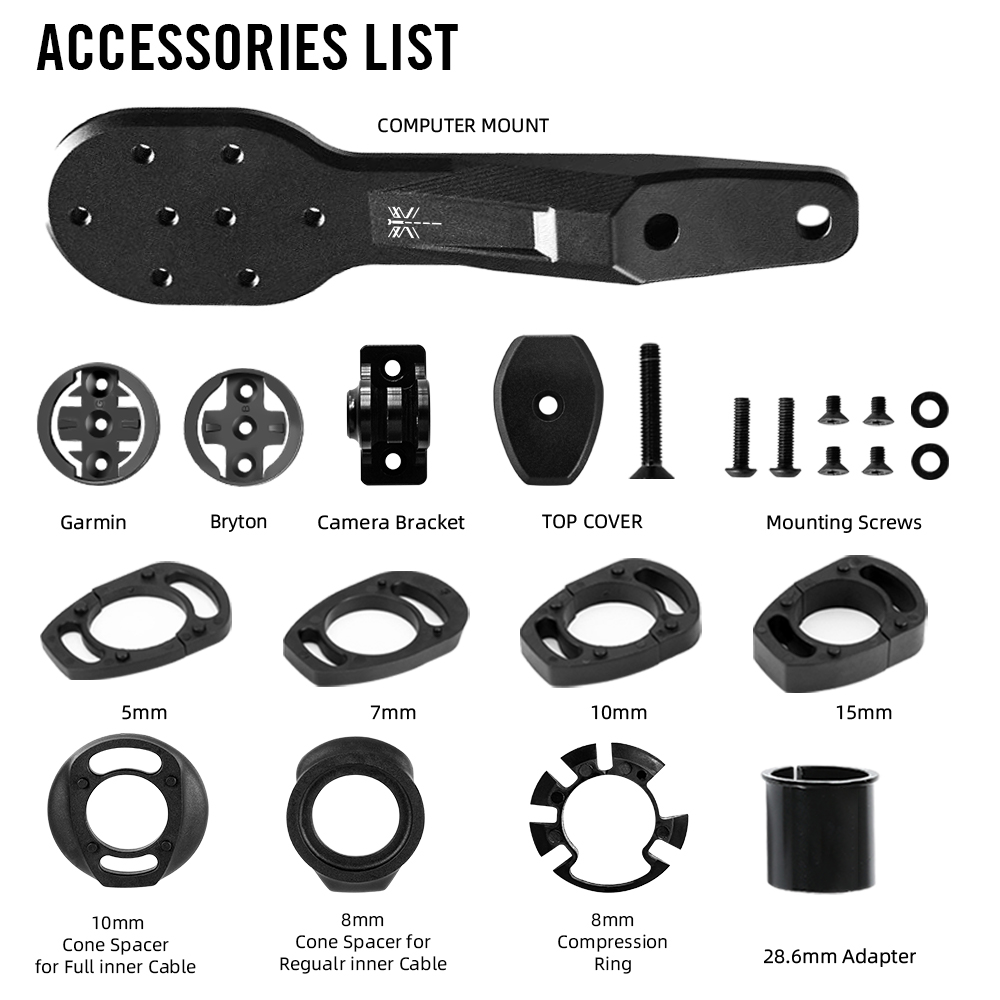 LEXON Carbon Road Bike Handleb – Edelweiss Stem Cell recenzja i cena
