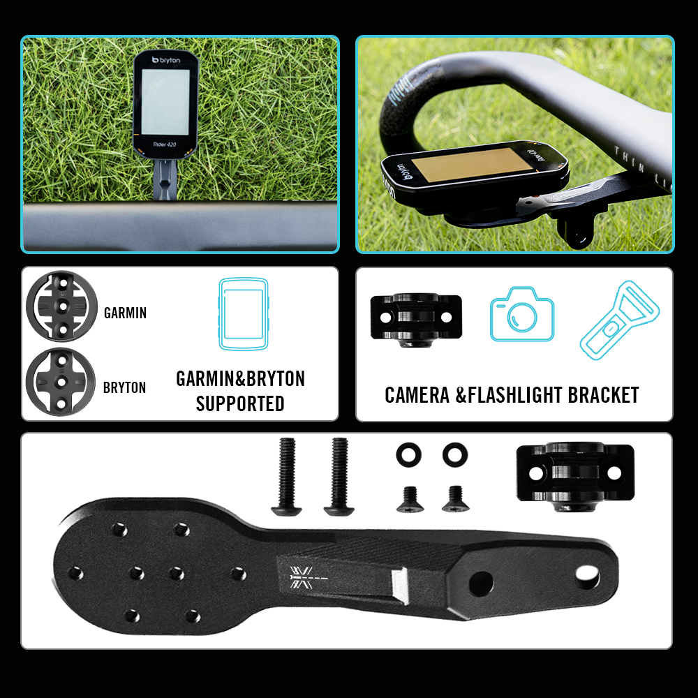 LEXON Carbon Road Bike Handleb – Edelweiss Stem Cell recenzja i cena