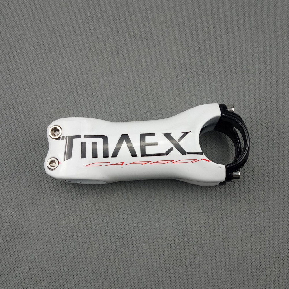 Cycling Bicycle Parts Bicycle  – Edelweiss Stem Cell recenzja i cena