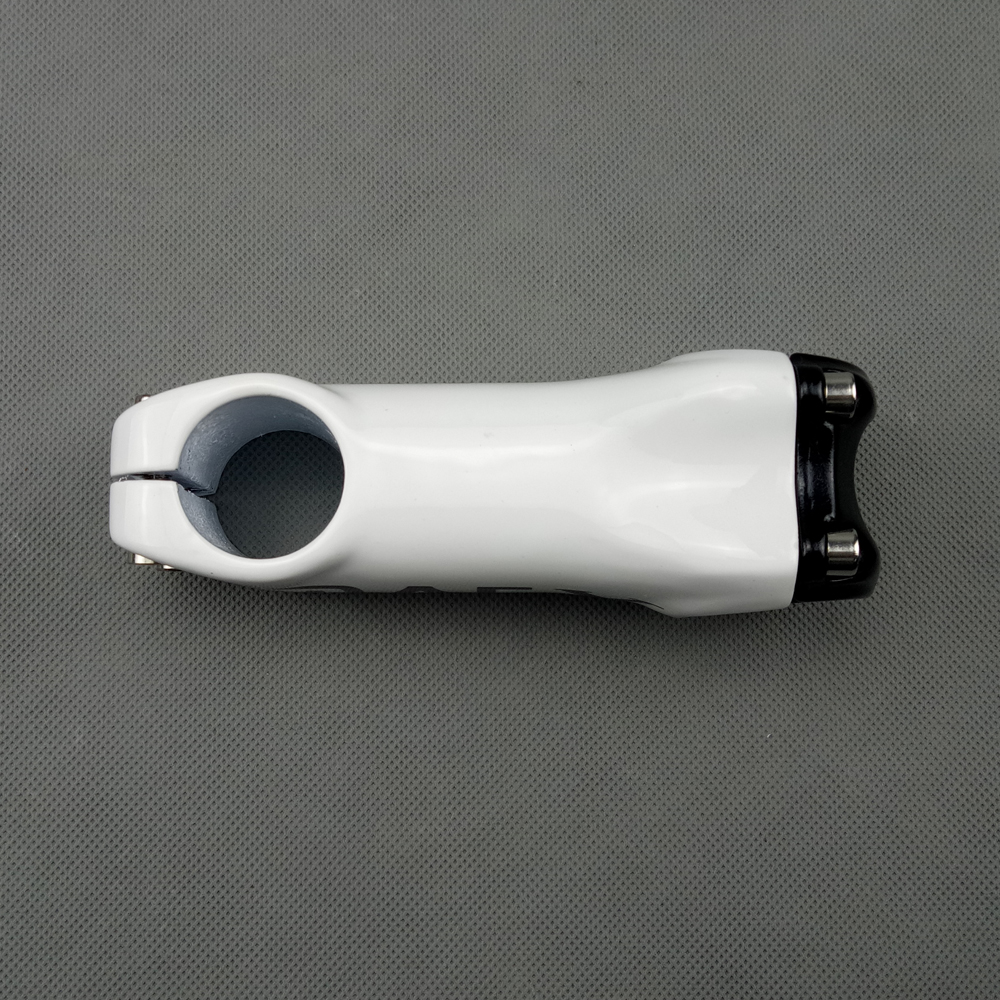 Cycling Bicycle Parts Bicycle  – Edelweiss Stem Cell recenzja i cena