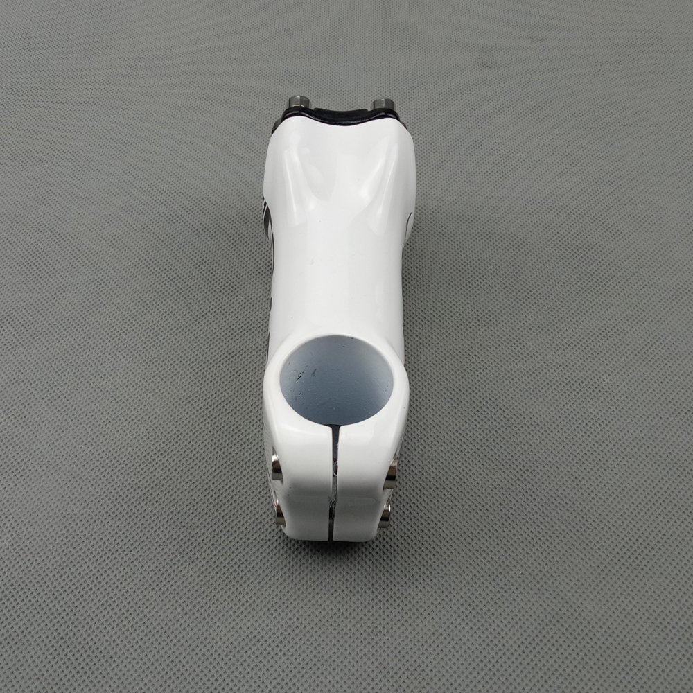Cycling Bicycle Parts Bicycle  – Edelweiss Stem Cell recenzja i cena