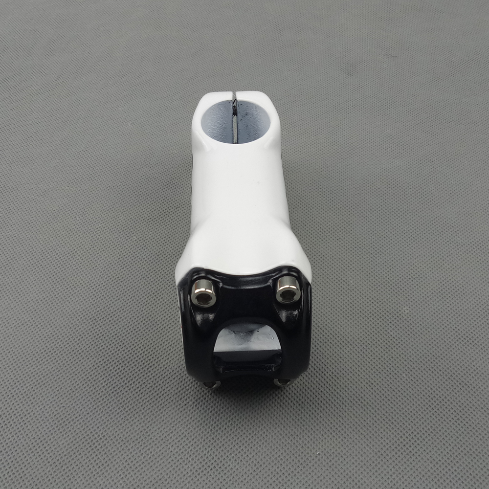 Cycling Bicycle Parts Bicycle  – Edelweiss Stem Cell recenzja i cena