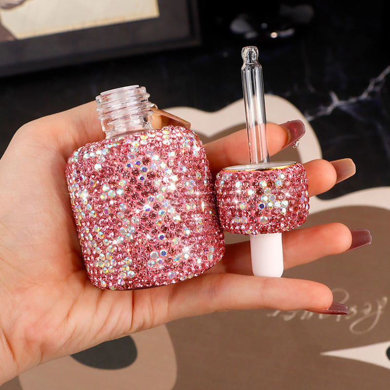 Light Luxury Travel Essence Es – Luxury Skincare Bottles recenzja i cena
