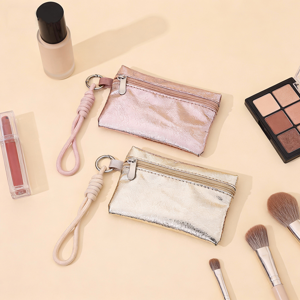 Airfriend Shiny Makeup Bag Sma – Luxury Skincare Box recenzja i cena