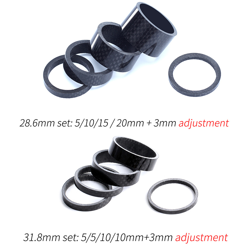 RISK MTB Road Bike Bicycle Hea – Edelweiss Stem Cell recenzja i cena