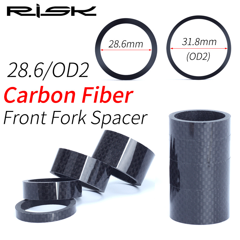 RISK MTB Road Bike Bicycle Hea – Edelweiss Stem Cell recenzja i cena