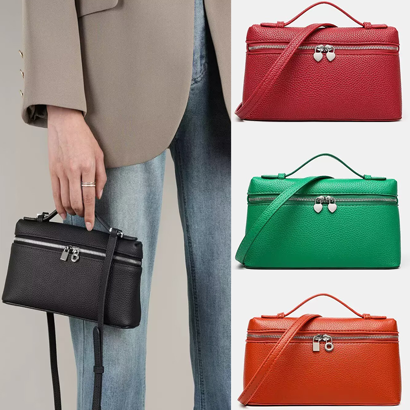 Handbags Luxury Brand Woman Ba – Luxury Skincare Brands recenzja i cena