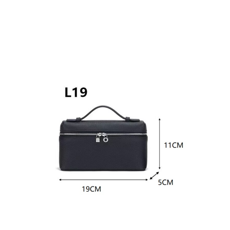 Handbags Luxury Brand Woman Ba – Luxury Skincare Brands recenzja i cena