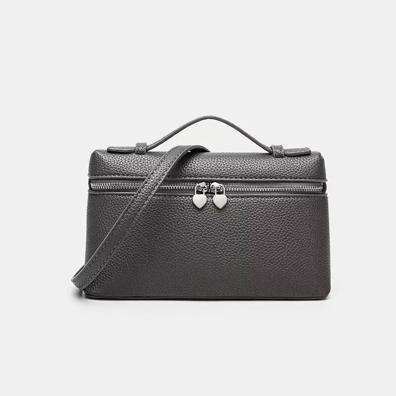 Handbags Luxury Brand Woman Ba – Luxury Skincare Brands recenzja i cena