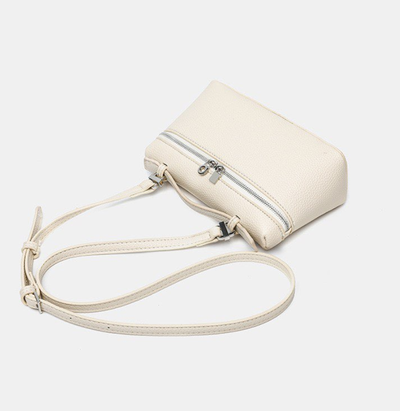 Handbags Luxury Brand Woman Ba – Luxury Skincare Brands recenzja i cena