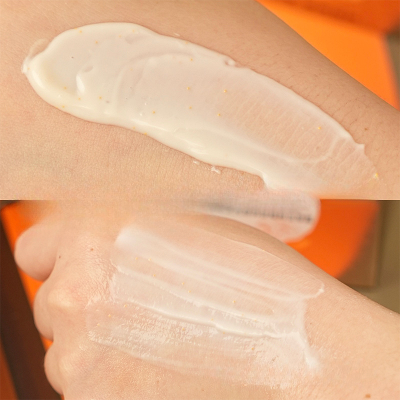 Reishi Mushroom Cordyceps Luxu – Luxury Skincare Lines recenzja i cena