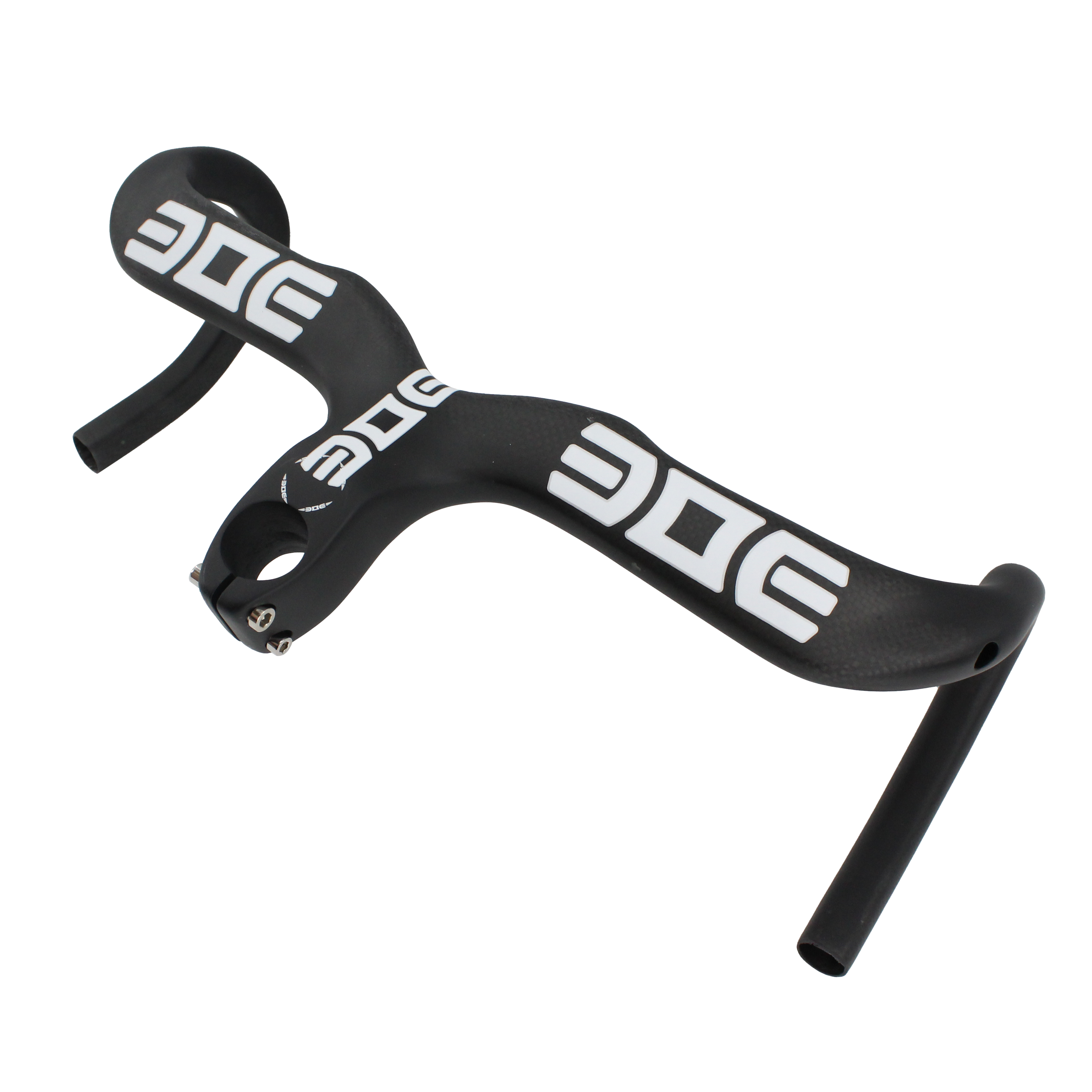Newest Racing Road Bike Matt 3 – Edelweiss Stem Cell recenzja i cena