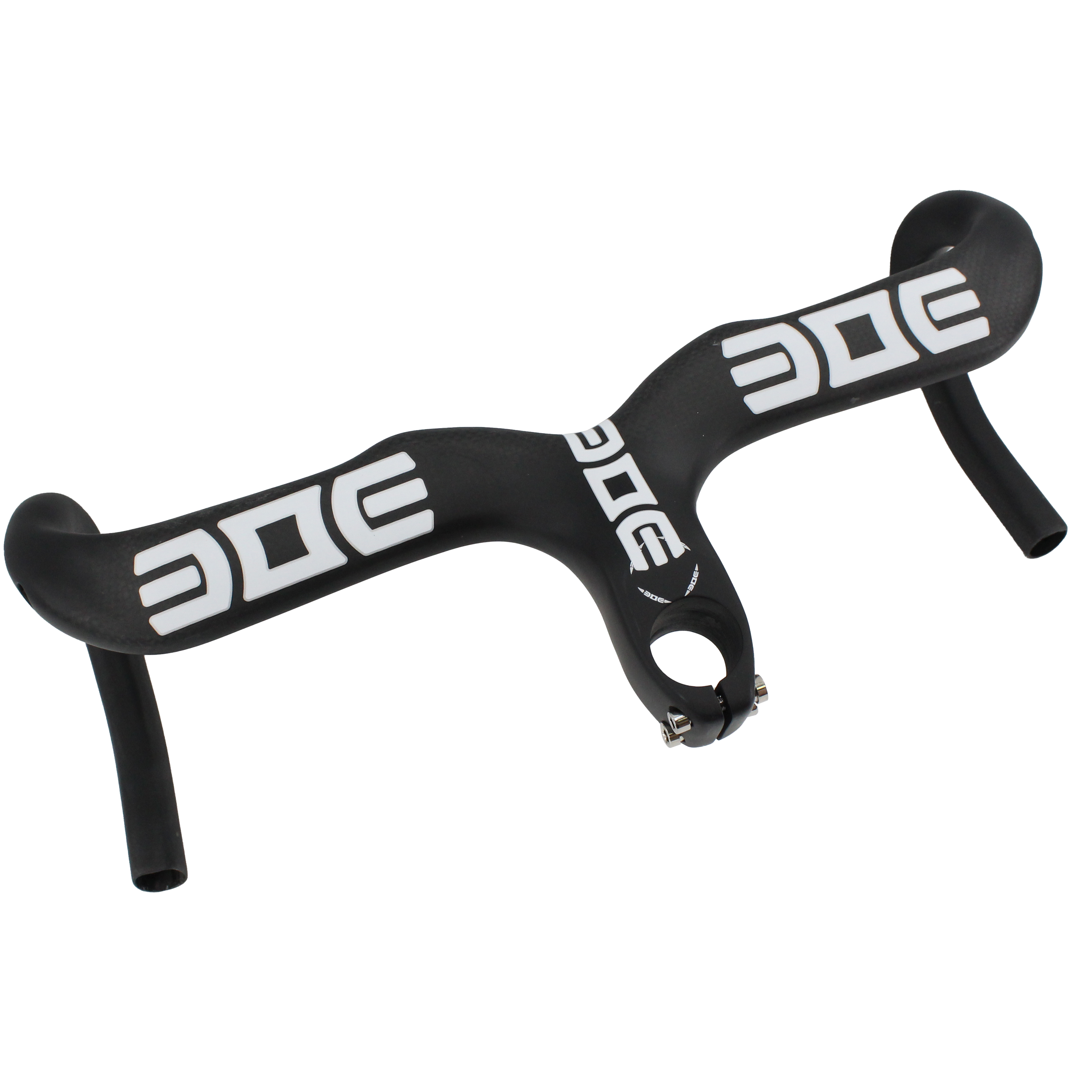 Newest Racing Road Bike Matt 3 – Edelweiss Stem Cell recenzja i cena