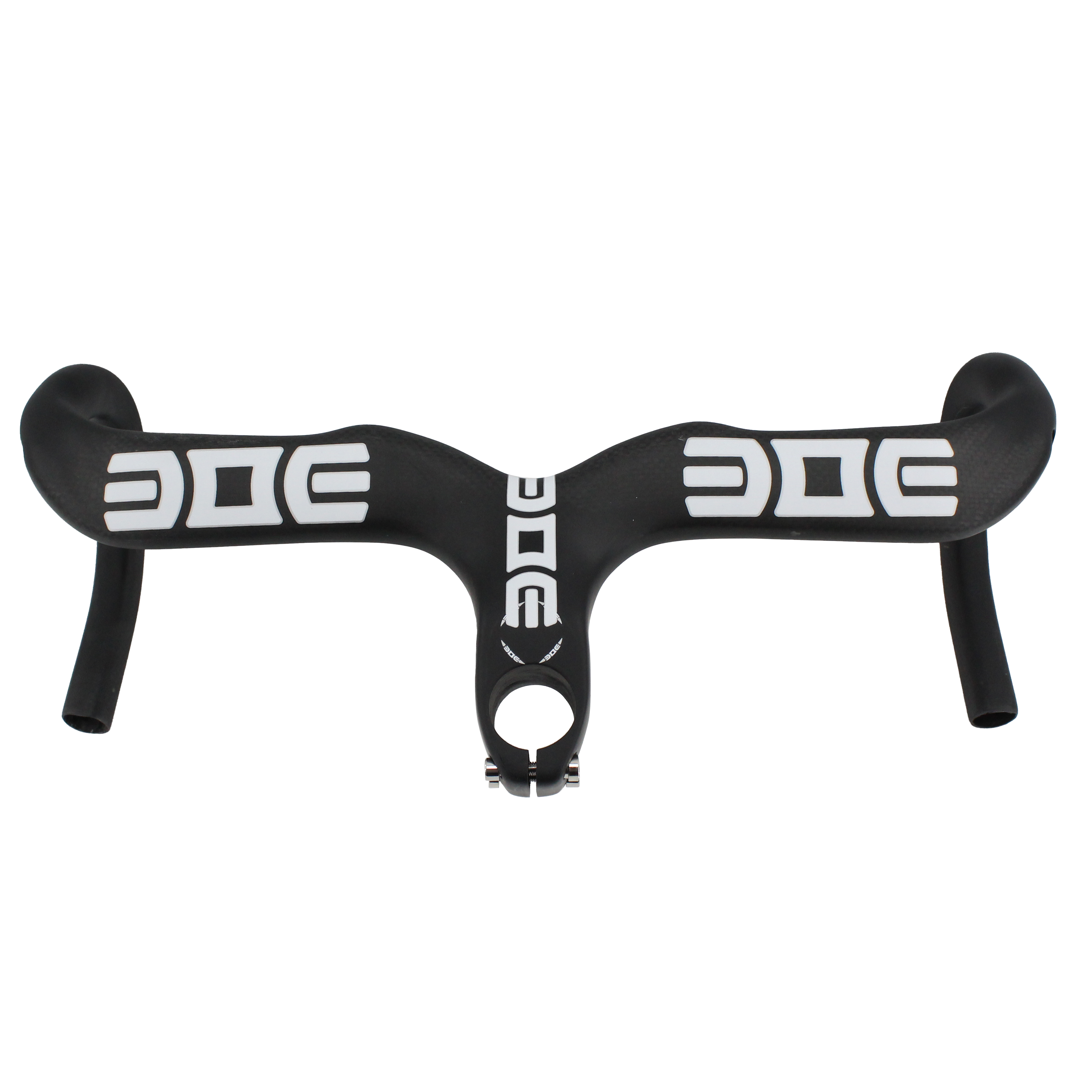 Newest Racing Road Bike Matt 3 – Edelweiss Stem Cell recenzja i cena